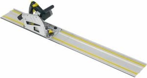 Fartools CS 165RB