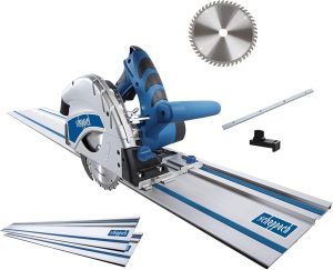Scheppach PL55