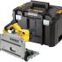 Notre test de la scie plongeante Constructor CTPS1400-140