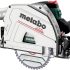 Notre test de la scie circulaire Makita N5900B